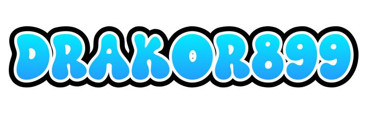 DRAKOR899