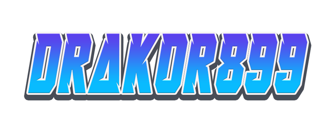 DRAKOR899
